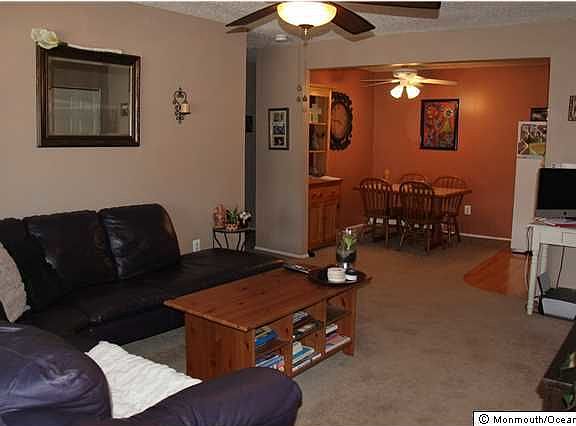 3rd image of 330 Shore Dr APT E-13