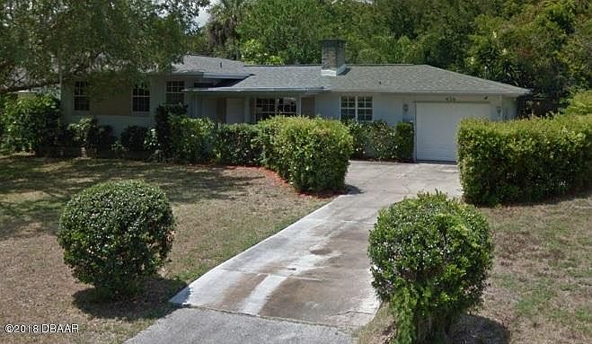 1st image of 436 Tarragona Way