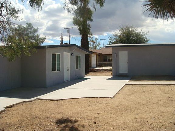 5th image of 6340 El Dorado Ave