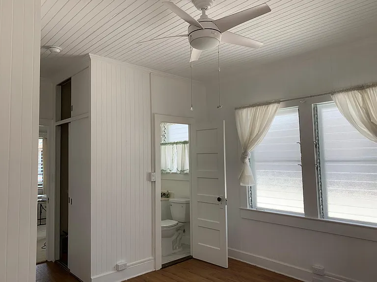 1732 Waiola St #D — Photo 4