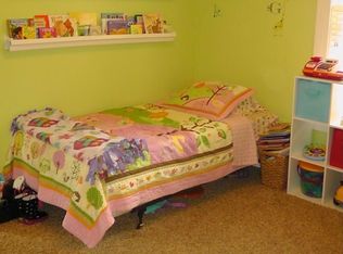 314 14th St, Lynden, WA 98264