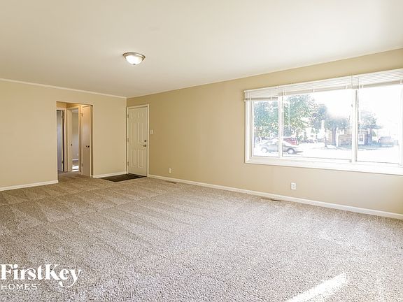 3rd image of 9417 Central Ave