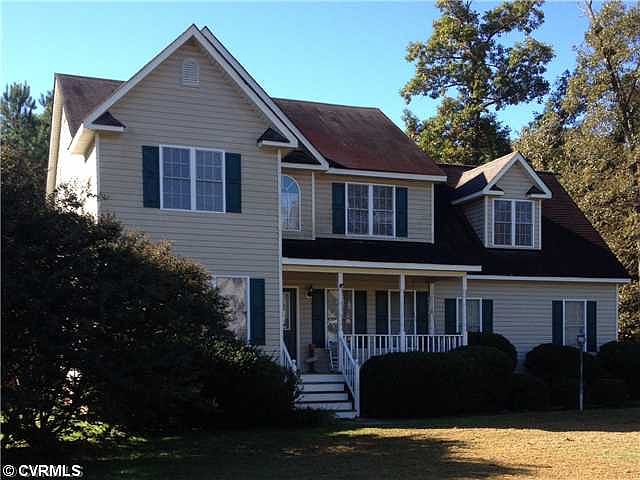 1st image of 813 Rockbasket Ln