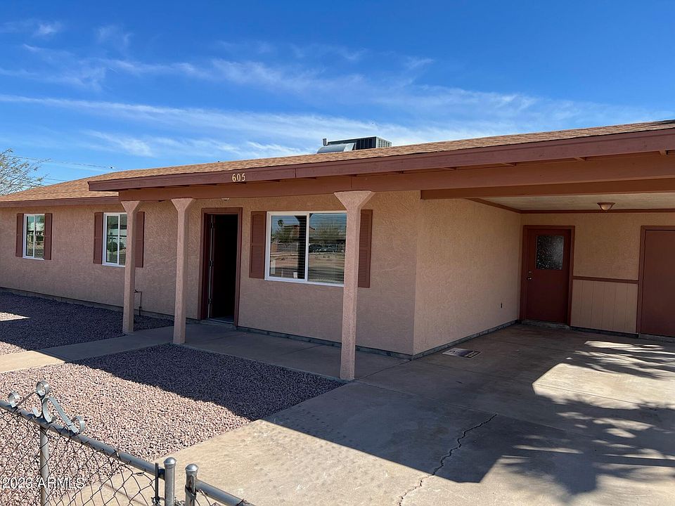 1st image of 605 E DOAN Street