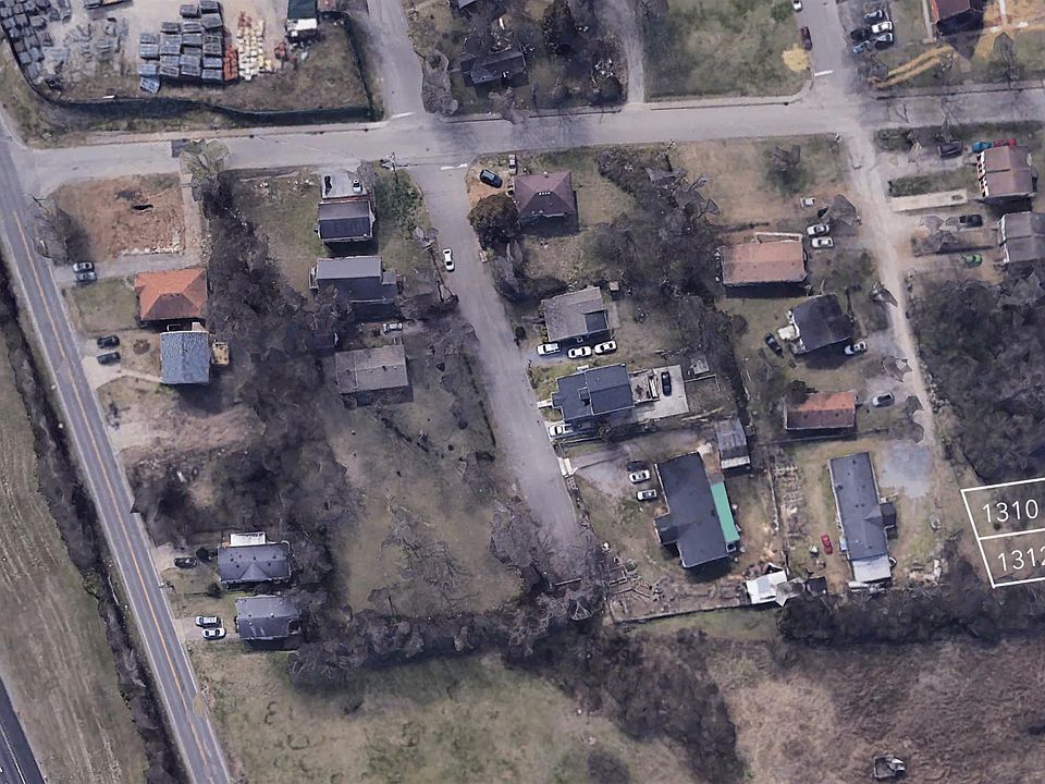 1st image of 1312 Aline Ave