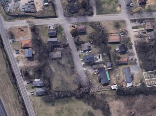 1312 Aline Ave, Nashville, TN 37207
