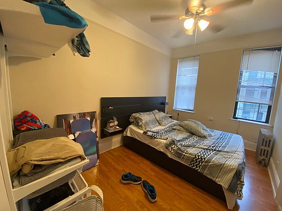5th image of 34-47 42nd St #2R