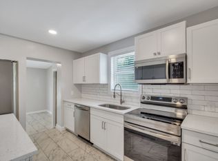 415 E 65th St, Savannah, GA 31405