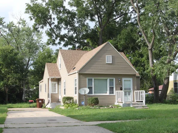 1721 Barton Blvd, Rockford, IL 61103