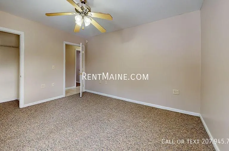 1833 Hammond St #4 — Photo 8
