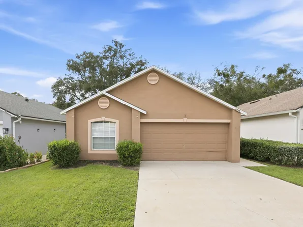 8376 Oak Crossing Dr W, Jacksonville, FL 32244