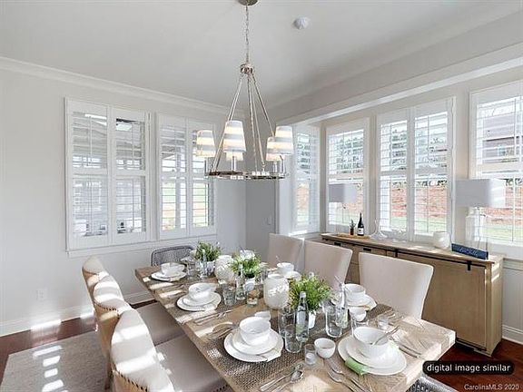 5th image of 5562 Arden Mill Dr #61