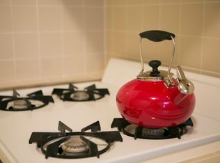 91 Beech St APT 35, Kearny, NJ 07032