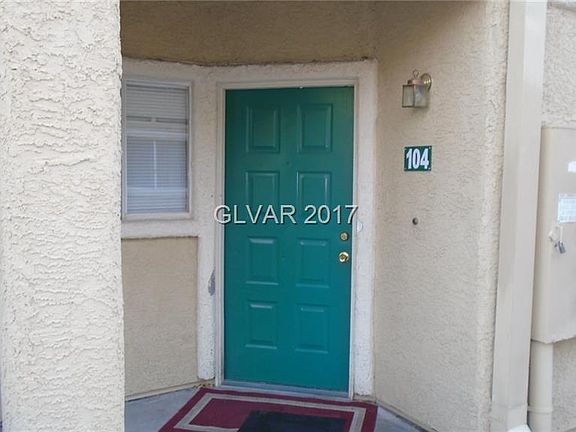 3rd image of 1509 Linnbaker Ln Unit 104