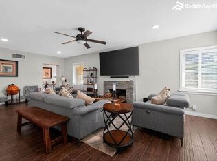 318 W Granada Rd, Phoenix, AZ 85003