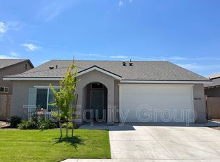 30717 Bellwood Rd, Visalia, CA 93291