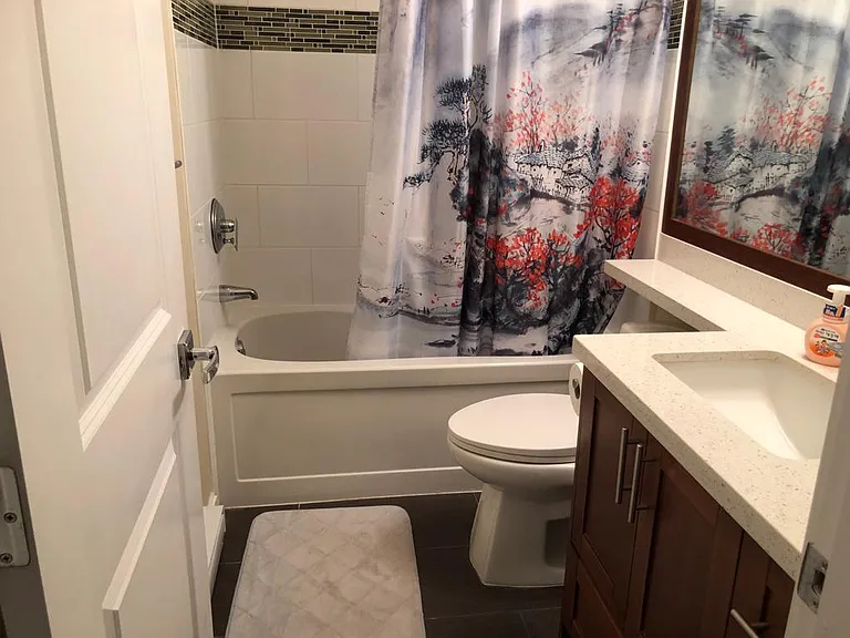 5655 Inman Ave #208 — Photo 3