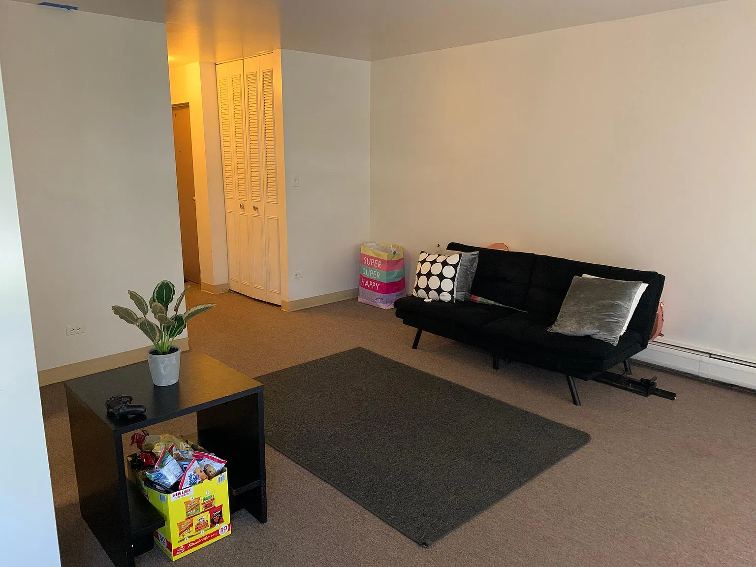 837 W College Blvd — Photo 4