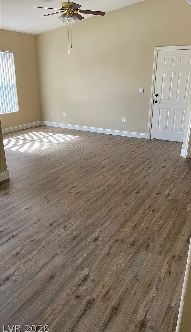 2 bed, 2.0 bath, 986 sqft, $1,500 — Photo 3