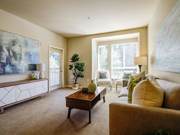 Discovery Heights — Photo 21