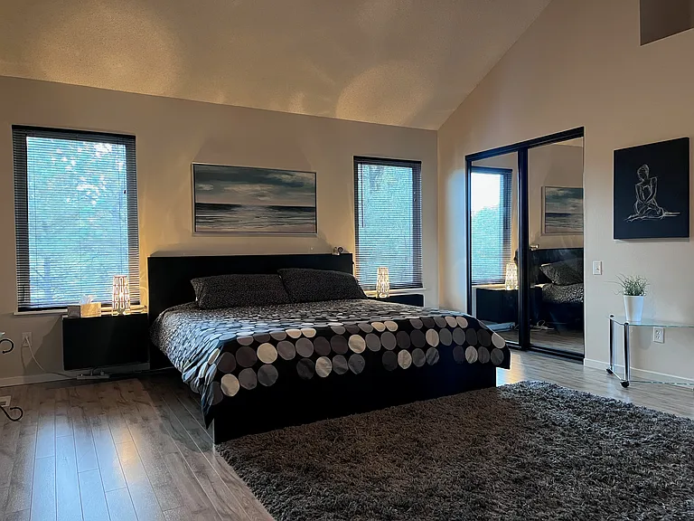 7344 Balmoral Ct — Photo 31