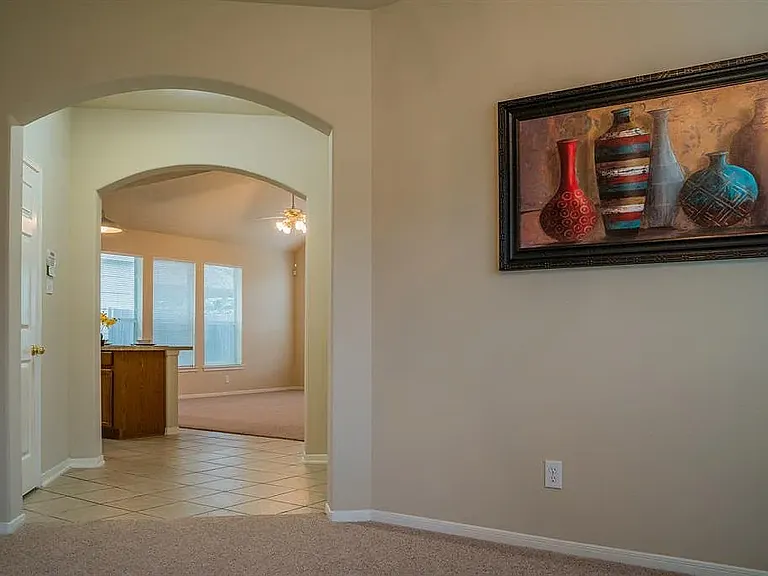 8002 Arapahoe Ridge Ln — Photo 22