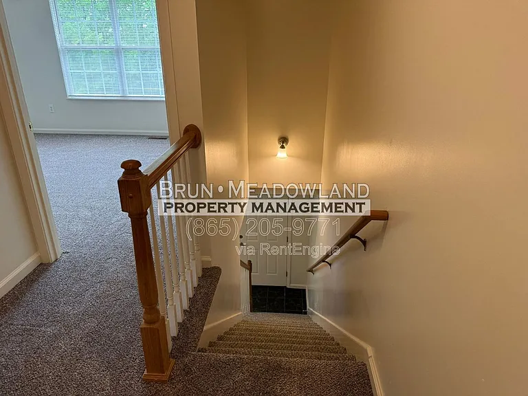 5622 Boxwood Garden Way — Photo 21