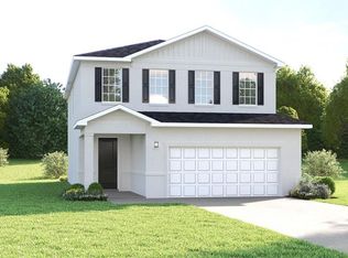 2113 Great Egret Cir, Ocoee, FL 34761