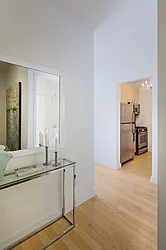 Rented by The Moinian Group