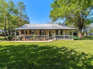 4962 Fm 3080, Mabank, TX 75147