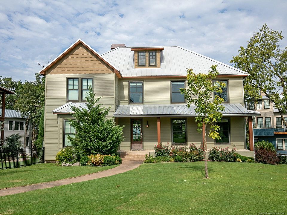 1st image of 37041 S Cliff Crest Dr