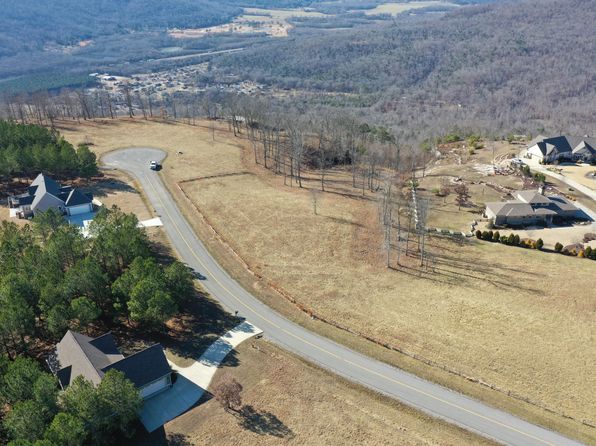 Jasper Tennessee Land For Sale
