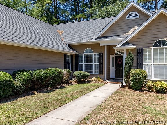 3rd image of 2528 Lull Water Dr