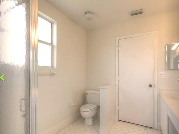 2nd image of 11767 NW 1st Ct