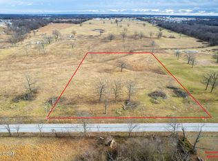 8 Kodiak Rd, Neosho, MO 64850