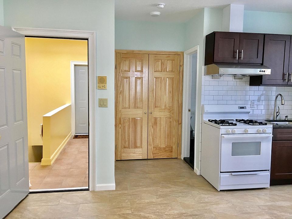 1st image of 1167 71st St #2R