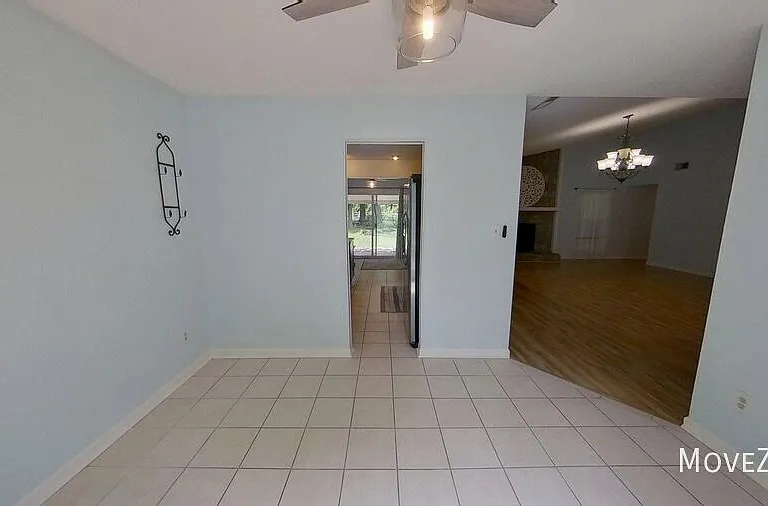9338 Aylesbury Ln — Photo 19