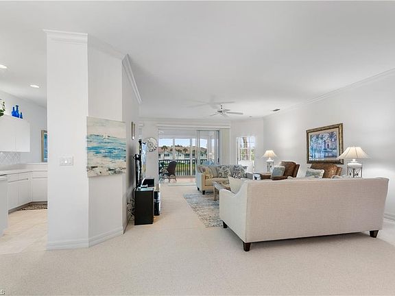 4th image of 3481 Ballybridge CIR #202