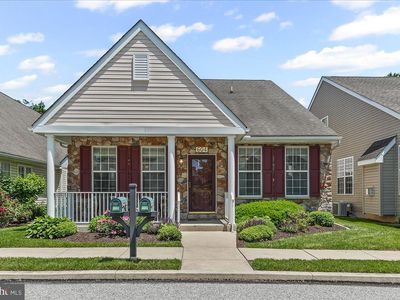 604 Rose Tree Ln, Kennett Square, PA, 19348