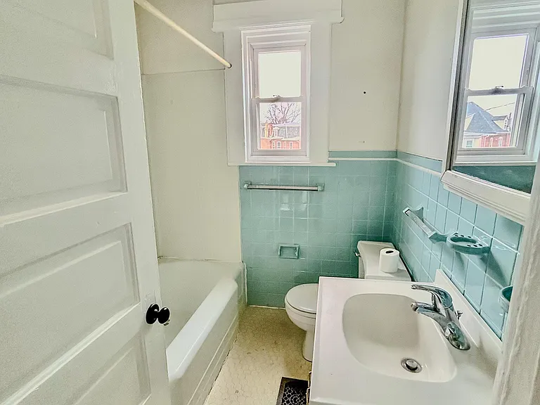 355 Nutt Rd #2 — Photo 7
