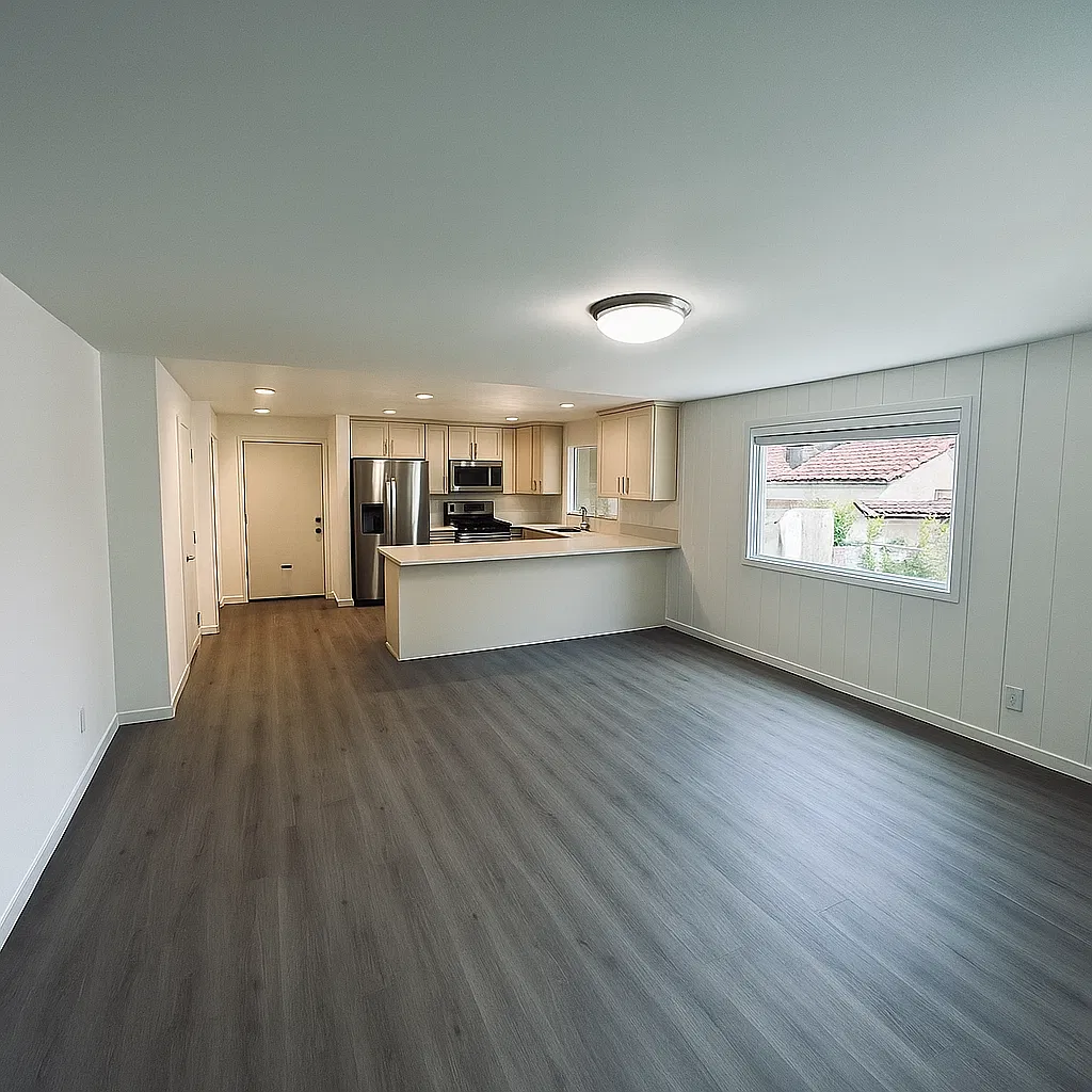 4 bed, 1790 sqft, $4,000 — Photo 2
