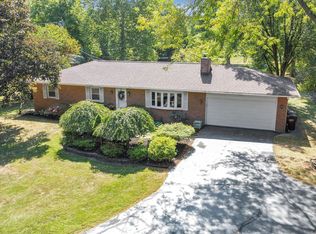 7480 Plumb Rd, Galena, OH 43021