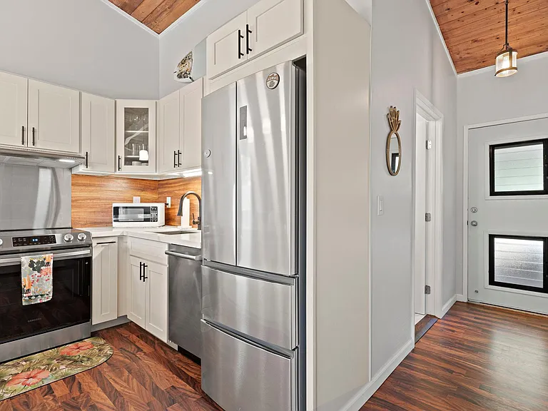 4435 Lower Honoapiilani Rd #248 — Photo 5