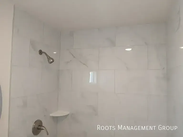 10540 E Apache Trl #414 — Photo 11