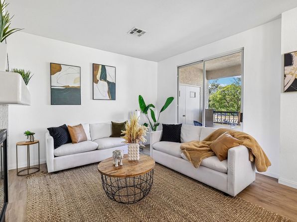 10878 Sabre Hill Dr Unit 294