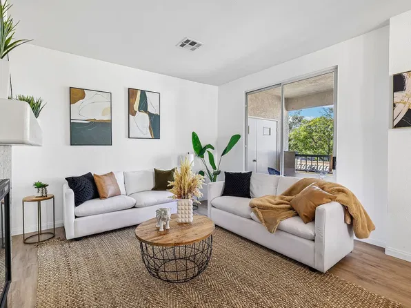 10878 Sabre Hill Dr Unit 294, San Diego, CA 92128