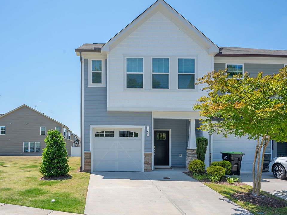 1st image of 145 E Porthaven Way