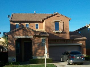 1494 Avila Dr, Perris, CA 92571