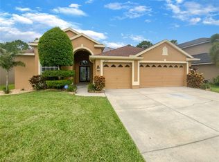 2707 Ravendale Ln, Holiday, FL 34691