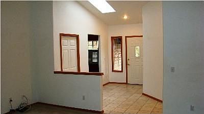 2nd image of 15722 85th Ave NW